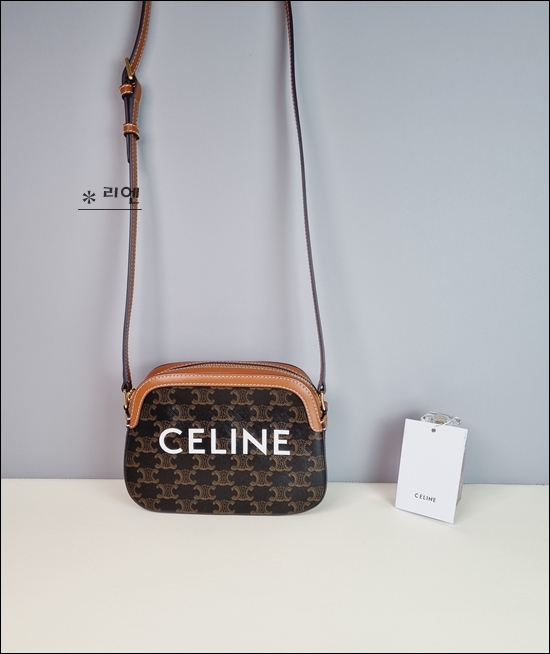 bd32948e06dc4cb2088105af6de38dfd_1637562433_2638.jpg bd32948e06dc4cb2088105af6de38dfd_1637562433_2638.jpg