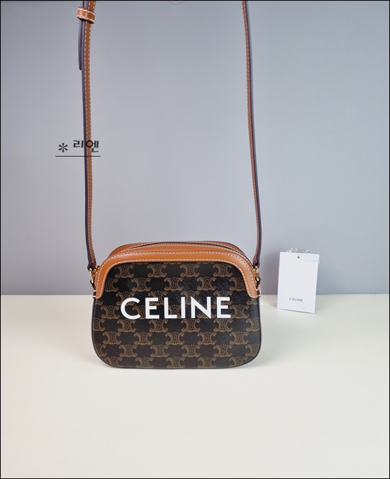 bd32948e06dc4cb2088105af6de38dfd_1637562433_7158.jpg bd32948e06dc4cb2088105af6de38dfd_1637562433_7158.jpg