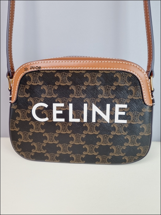 bd32948e06dc4cb2088105af6de38dfd_1637562450_5907.jpg bd32948e06dc4cb2088105af6de38dfd_1637562450_5907.jpg