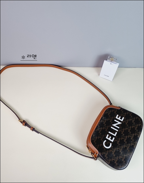 bd32948e06dc4cb2088105af6de38dfd_1637562451_0588.jpg bd32948e06dc4cb2088105af6de38dfd_1637562451_0588.jpg