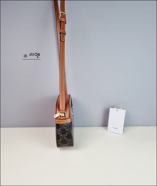 bd32948e06dc4cb2088105af6de38dfd_1637562451_1684.jpg bd32948e06dc4cb2088105af6de38dfd_1637562451_1684.jpg