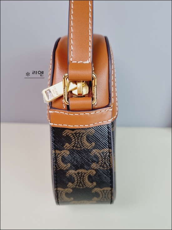 bd32948e06dc4cb2088105af6de38dfd_1637562451_6035.jpg bd32948e06dc4cb2088105af6de38dfd_1637562451_6035.jpg