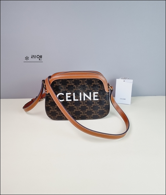 bd32948e06dc4cb2088105af6de38dfd_1637562451_7531.jpg bd32948e06dc4cb2088105af6de38dfd_1637562451_7531.jpg