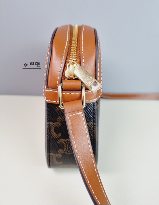 bd32948e06dc4cb2088105af6de38dfd_1637562456_3994.jpg bd32948e06dc4cb2088105af6de38dfd_1637562456_3994.jpg