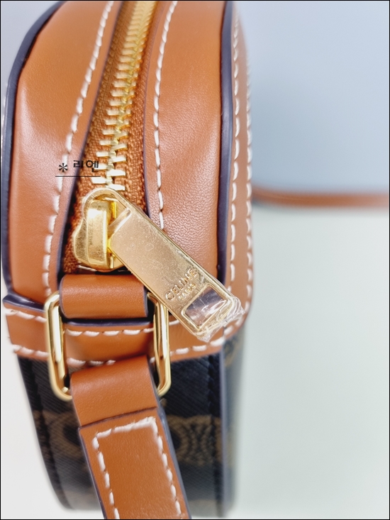 bd32948e06dc4cb2088105af6de38dfd_1637562456_8844.jpg bd32948e06dc4cb2088105af6de38dfd_1637562456_8844.jpg