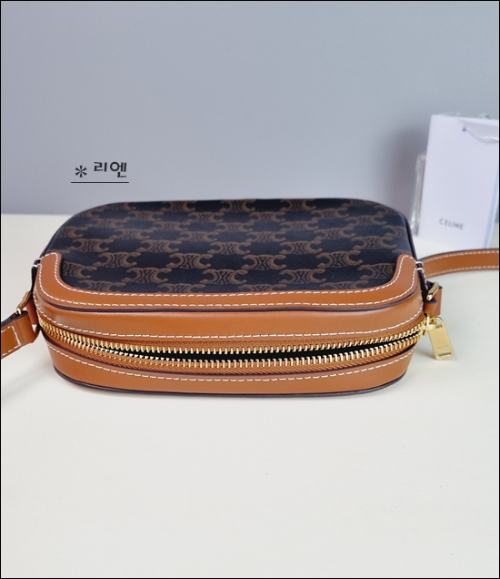 bd32948e06dc4cb2088105af6de38dfd_1637562469_3387.jpg bd32948e06dc4cb2088105af6de38dfd_1637562469_3387.jpg