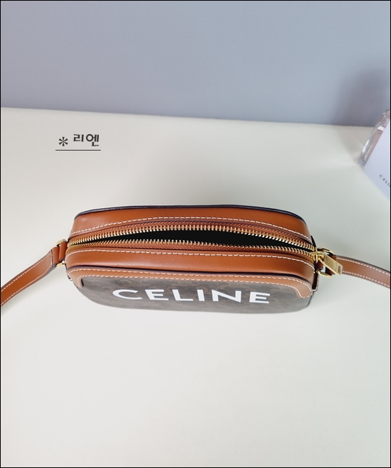 bd32948e06dc4cb2088105af6de38dfd_1637562469_8109.jpg bd32948e06dc4cb2088105af6de38dfd_1637562469_8109.jpg