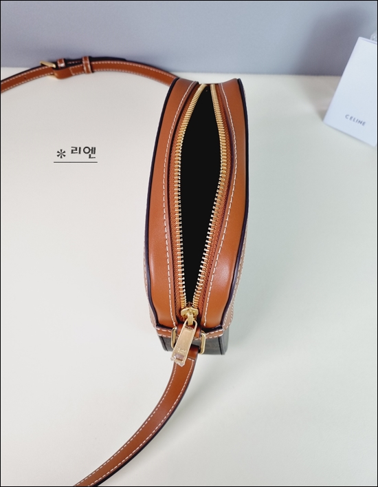 bd32948e06dc4cb2088105af6de38dfd_1637562470_2852.jpg bd32948e06dc4cb2088105af6de38dfd_1637562470_2852.jpg