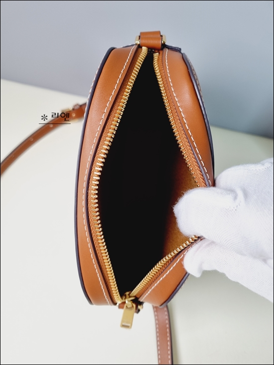 bd32948e06dc4cb2088105af6de38dfd_1637562476_5549.jpg bd32948e06dc4cb2088105af6de38dfd_1637562476_5549.jpg