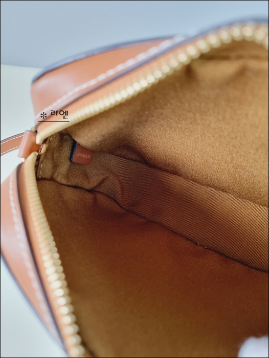 bd32948e06dc4cb2088105af6de38dfd_1637562482_3837.jpg bd32948e06dc4cb2088105af6de38dfd_1637562482_3837.jpg