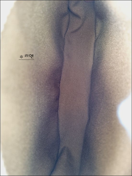 bd32948e06dc4cb2088105af6de38dfd_1637562482_8445.jpg bd32948e06dc4cb2088105af6de38dfd_1637562482_8445.jpg