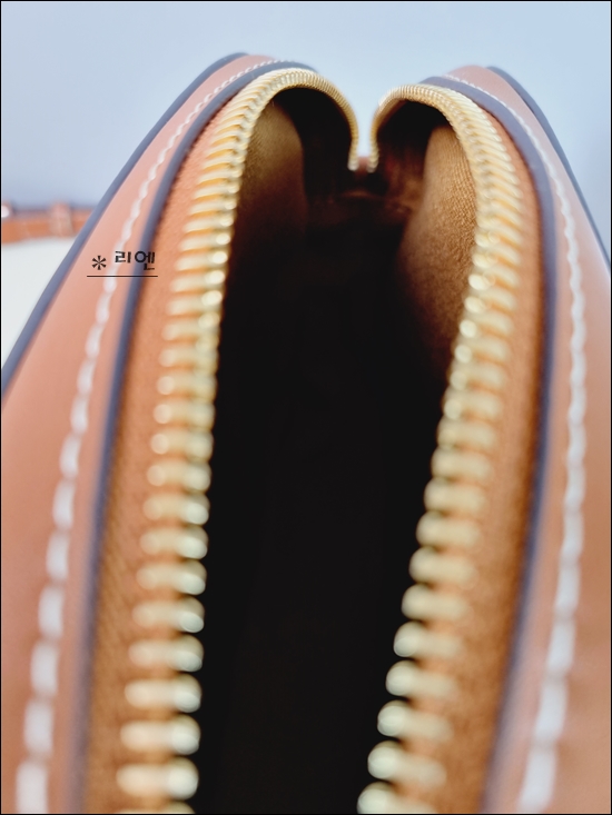 bd32948e06dc4cb2088105af6de38dfd_1637562494_1507.jpg bd32948e06dc4cb2088105af6de38dfd_1637562494_1507.jpg