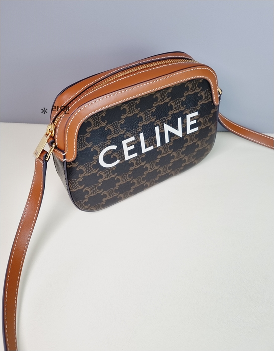 bd32948e06dc4cb2088105af6de38dfd_1637562494_6509.jpg bd32948e06dc4cb2088105af6de38dfd_1637562494_6509.jpg