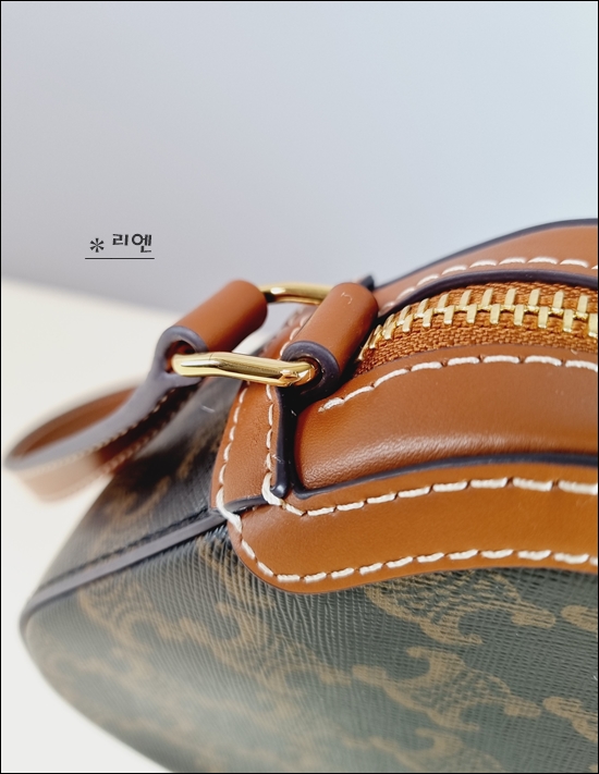 bd32948e06dc4cb2088105af6de38dfd_1637562494_8323.jpg bd32948e06dc4cb2088105af6de38dfd_1637562494_8323.jpg