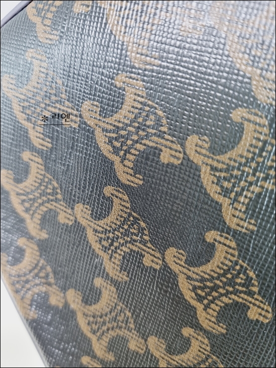 bd32948e06dc4cb2088105af6de38dfd_1637562495_4129.jpg bd32948e06dc4cb2088105af6de38dfd_1637562495_4129.jpg