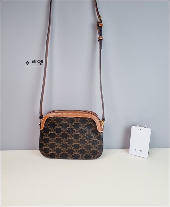 bd32948e06dc4cb2088105af6de38dfd_1637562504_1138.jpg bd32948e06dc4cb2088105af6de38dfd_1637562504_1138.jpg