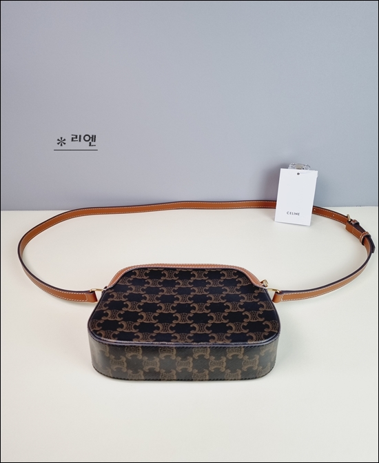 bd32948e06dc4cb2088105af6de38dfd_1637562504_5559.jpg bd32948e06dc4cb2088105af6de38dfd_1637562504_5559.jpg