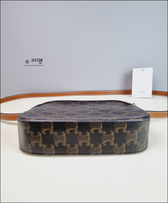 bd32948e06dc4cb2088105af6de38dfd_1637562504_6859.jpg bd32948e06dc4cb2088105af6de38dfd_1637562504_6859.jpg