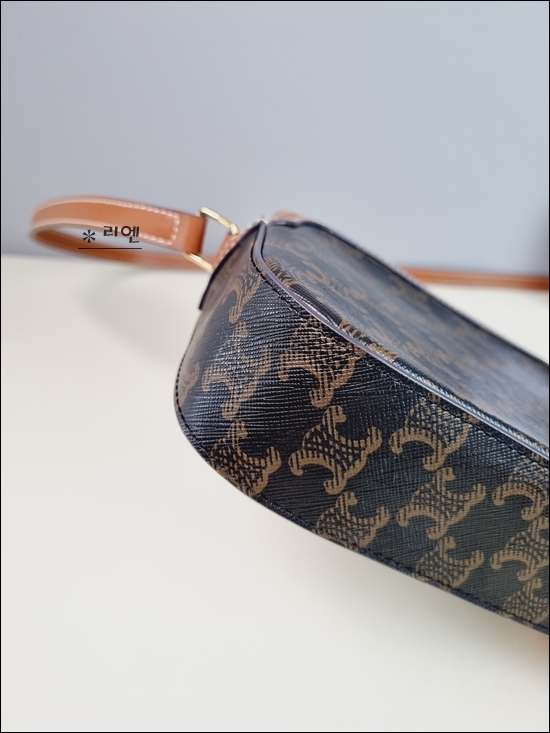 bd32948e06dc4cb2088105af6de38dfd_1637562504_8641.jpg bd32948e06dc4cb2088105af6de38dfd_1637562504_8641.jpg