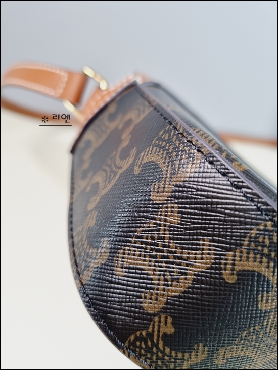 bd32948e06dc4cb2088105af6de38dfd_1637562505_136.jpg bd32948e06dc4cb2088105af6de38dfd_1637562505_136.jpg