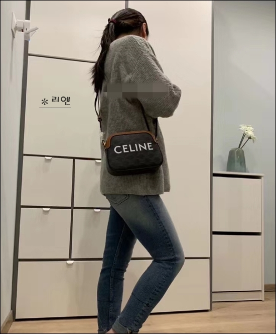 bd32948e06dc4cb2088105af6de38dfd_1637562511_2996.jpg bd32948e06dc4cb2088105af6de38dfd_1637562511_2996.jpg