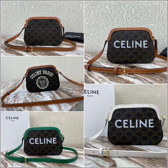 bd32948e06dc4cb2088105af6de38dfd_1637562512_137.jpg bd32948e06dc4cb2088105af6de38dfd_1637562512_137.jpg