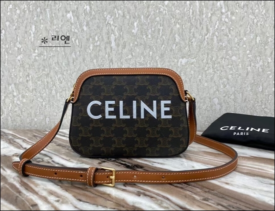 bd32948e06dc4cb2088105af6de38dfd_1637562520_7882.jpg bd32948e06dc4cb2088105af6de38dfd_1637562520_7882.jpg