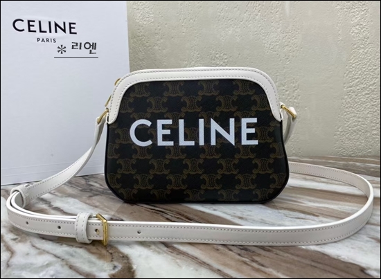 bd32948e06dc4cb2088105af6de38dfd_1637562521_2591.jpg bd32948e06dc4cb2088105af6de38dfd_1637562521_2591.jpg