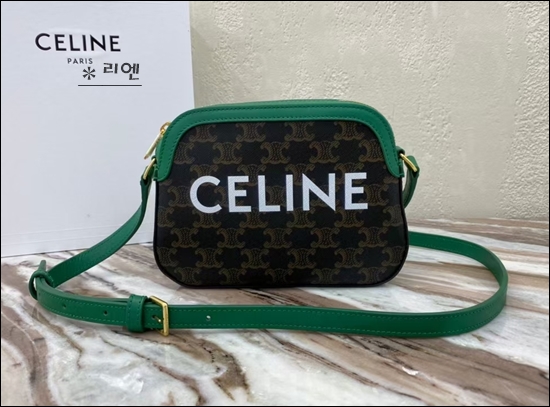 bd32948e06dc4cb2088105af6de38dfd_1637562521_7135.jpg bd32948e06dc4cb2088105af6de38dfd_1637562521_7135.jpg