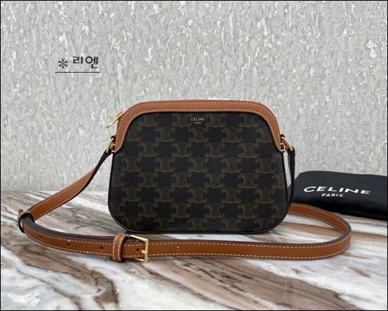 bd32948e06dc4cb2088105af6de38dfd_1637562526_501.jpg bd32948e06dc4cb2088105af6de38dfd_1637562526_501.jpg