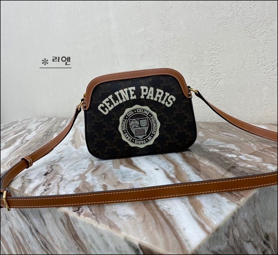 bd32948e06dc4cb2088105af6de38dfd_1637562526_9614.jpg bd32948e06dc4cb2088105af6de38dfd_1637562526_9614.jpg