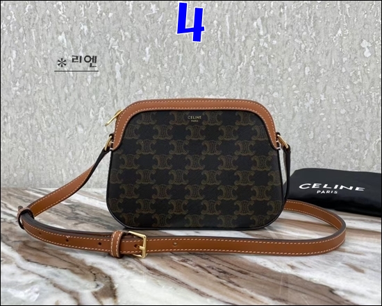 bd32948e06dc4cb2088105af6de38dfd_1637562546_3468.jpg bd32948e06dc4cb2088105af6de38dfd_1637562546_3468.jpg