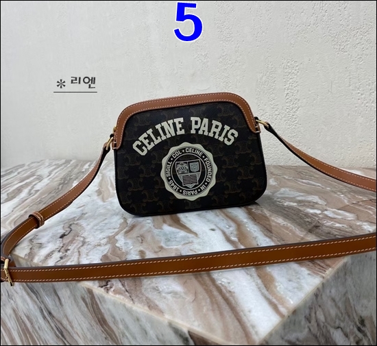 bd32948e06dc4cb2088105af6de38dfd_1637562546_81.jpg bd32948e06dc4cb2088105af6de38dfd_1637562546_81.jpg