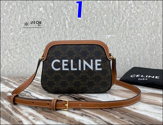 bd32948e06dc4cb2088105af6de38dfd_1637562546_9551.jpg bd32948e06dc4cb2088105af6de38dfd_1637562546_9551.jpg