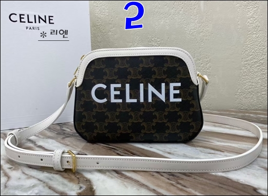 bd32948e06dc4cb2088105af6de38dfd_1637562547_3931.jpg bd32948e06dc4cb2088105af6de38dfd_1637562547_3931.jpg