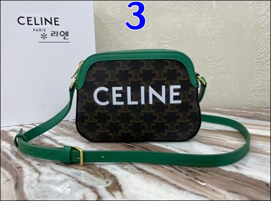 bd32948e06dc4cb2088105af6de38dfd_1637562547_5219.jpg bd32948e06dc4cb2088105af6de38dfd_1637562547_5219.jpg