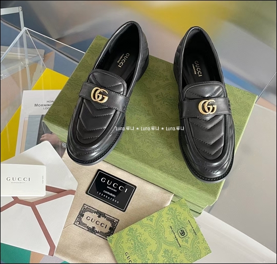 bfbb8a3ef00c386cb3f99c5822ce7e35_1637146995_222.jpg bfbb8a3ef00c386cb3f99c5822ce7e35_1637146995_222.jpg