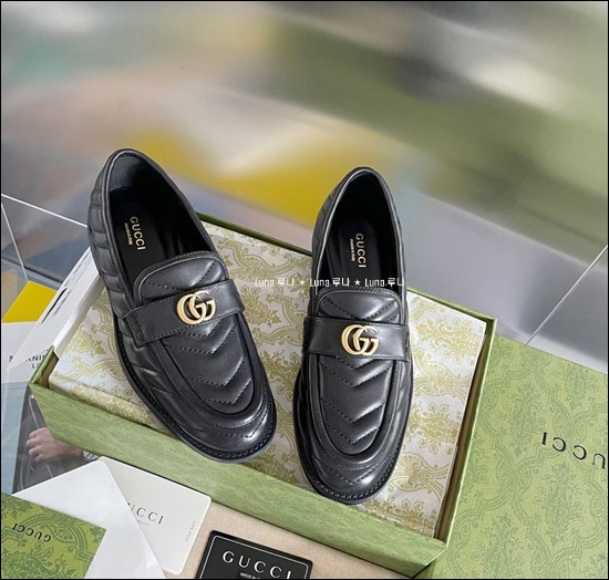 bfbb8a3ef00c386cb3f99c5822ce7e35_1637146995_7028.jpg bfbb8a3ef00c386cb3f99c5822ce7e35_1637146995_7028.jpg