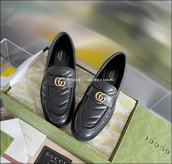 bfbb8a3ef00c386cb3f99c5822ce7e35_1637146996_1943.jpg bfbb8a3ef00c386cb3f99c5822ce7e35_1637146996_1943.jpg