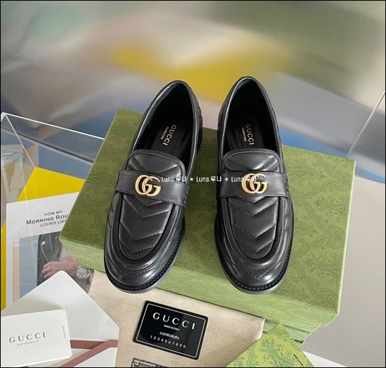 bfbb8a3ef00c386cb3f99c5822ce7e35_1637146996_644.jpg bfbb8a3ef00c386cb3f99c5822ce7e35_1637146996_644.jpg