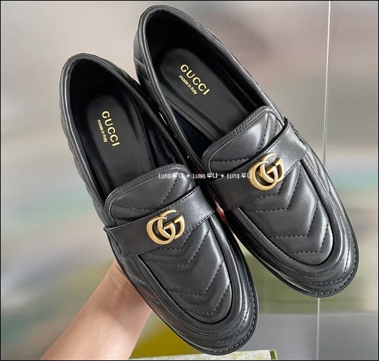 bfbb8a3ef00c386cb3f99c5822ce7e35_1637146997_1039.jpg bfbb8a3ef00c386cb3f99c5822ce7e35_1637146997_1039.jpg