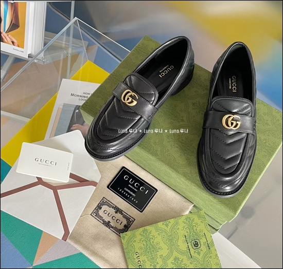 bfbb8a3ef00c386cb3f99c5822ce7e35_1637146997_5443.jpg bfbb8a3ef00c386cb3f99c5822ce7e35_1637146997_5443.jpg