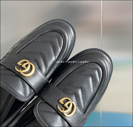 bfbb8a3ef00c386cb3f99c5822ce7e35_1637146997_735.jpg bfbb8a3ef00c386cb3f99c5822ce7e35_1637146997_735.jpg