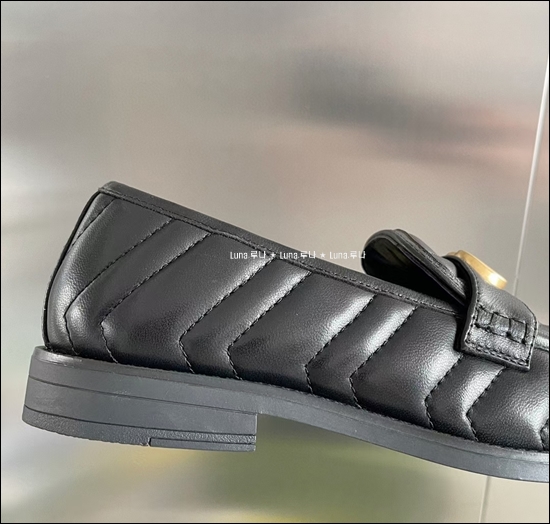 bfbb8a3ef00c386cb3f99c5822ce7e35_1637146998_1753.jpg bfbb8a3ef00c386cb3f99c5822ce7e35_1637146998_1753.jpg