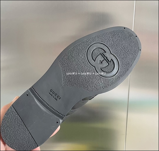 bfbb8a3ef00c386cb3f99c5822ce7e35_1637146998_6193.jpg bfbb8a3ef00c386cb3f99c5822ce7e35_1637146998_6193.jpg