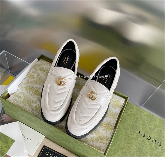 bfbb8a3ef00c386cb3f99c5822ce7e35_1637147030_9571.jpg bfbb8a3ef00c386cb3f99c5822ce7e35_1637147030_9571.jpg