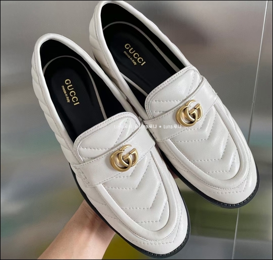 bfbb8a3ef00c386cb3f99c5822ce7e35_1637147031_093.jpg bfbb8a3ef00c386cb3f99c5822ce7e35_1637147031_093.jpg