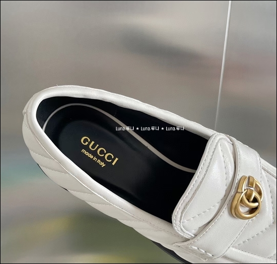 bfbb8a3ef00c386cb3f99c5822ce7e35_1637147032_0168.jpg bfbb8a3ef00c386cb3f99c5822ce7e35_1637147032_0168.jpg