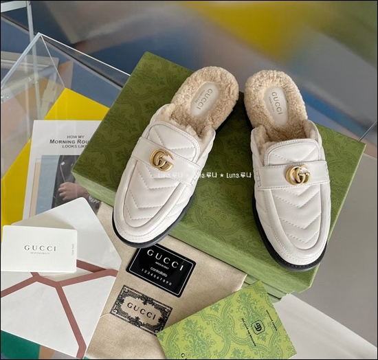 bfbb8a3ef00c386cb3f99c5822ce7e35_1637147049_2226.jpg bfbb8a3ef00c386cb3f99c5822ce7e35_1637147049_2226.jpg