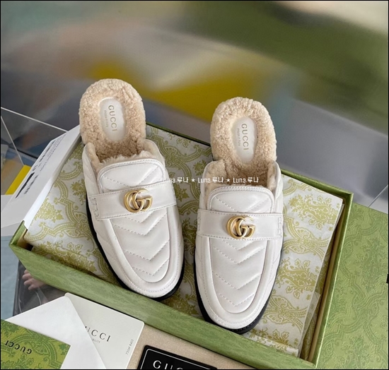 bfbb8a3ef00c386cb3f99c5822ce7e35_1637147049_7593.jpg bfbb8a3ef00c386cb3f99c5822ce7e35_1637147049_7593.jpg